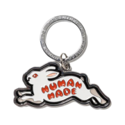 Human Made Animal Key STYLE | KREAM