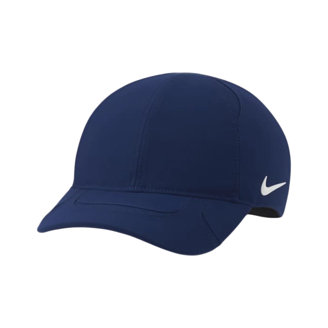 ナイキ×ドレイク　nocta cap ナイキ × ノクタ クラブ キャップ ブラック ホワイト - SS24 - JP