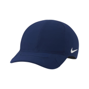 Nike x Drake Nocta Cardinal Stock Essential Cap Navy