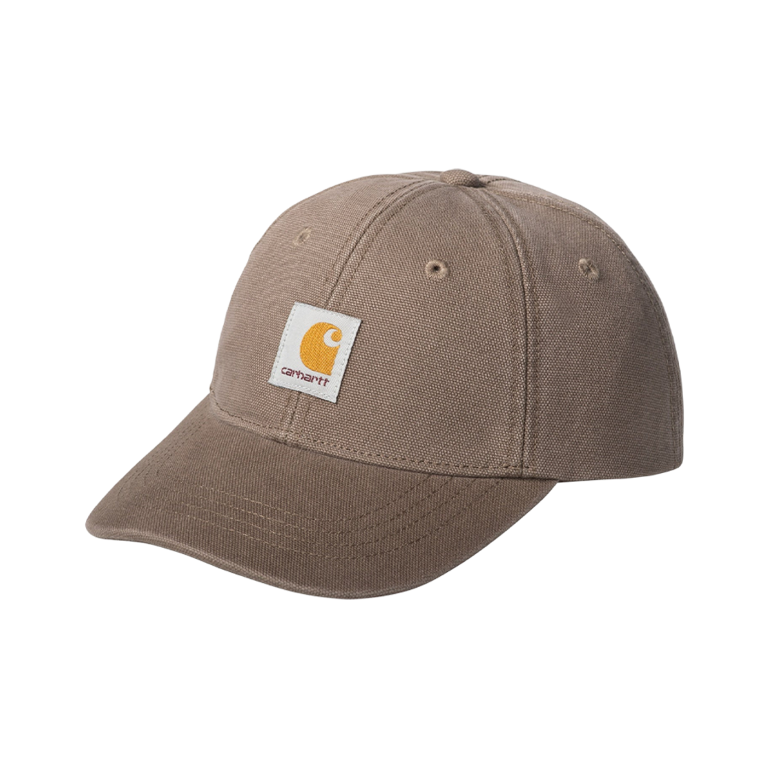 칼하트 WIP 듄 캡 바리스타(Carhartt WIP Dune Cap Barista) - 1