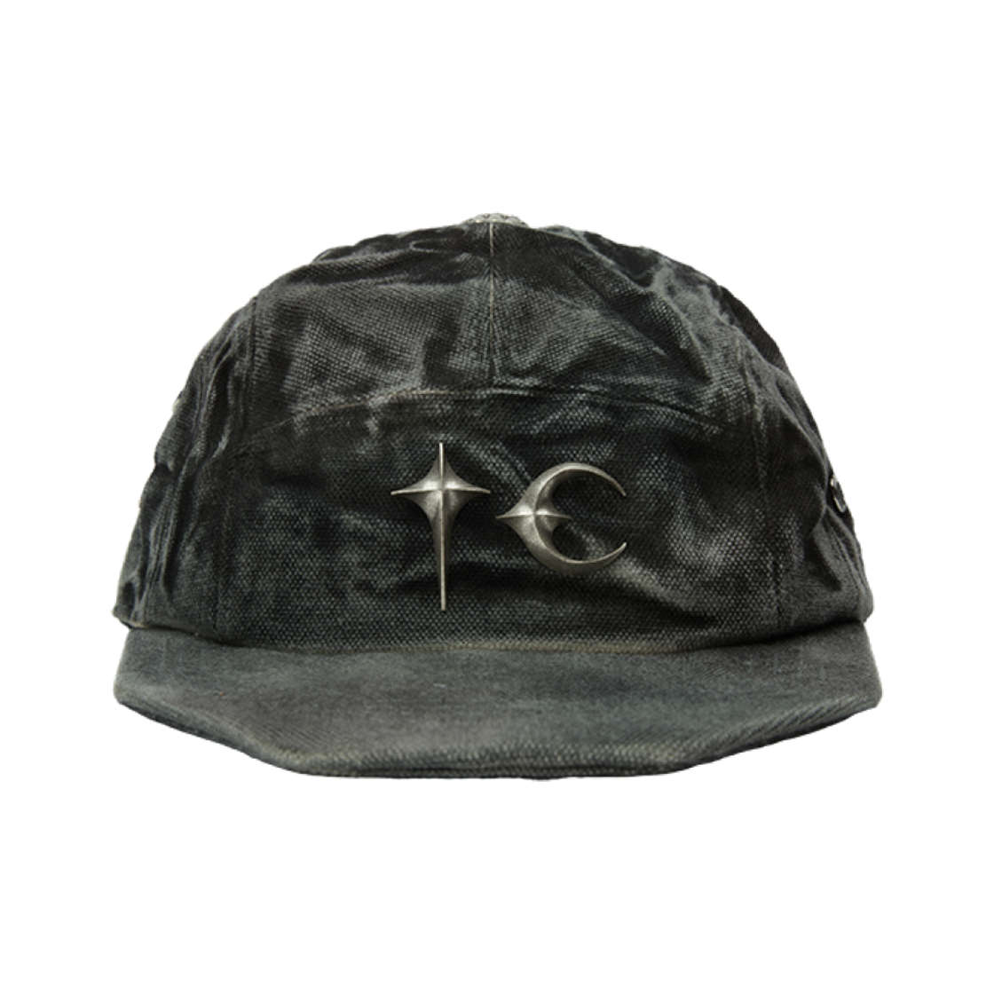 떠그 클럽 바이오 아미 캡 카모