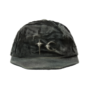 Thug Club Bio Army Cap Camo