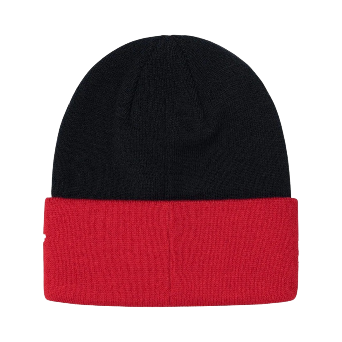 스투시 헬베티카 자카드 비니 블랙(Stussy Helvetica Jacquard Beanie Black) - 2