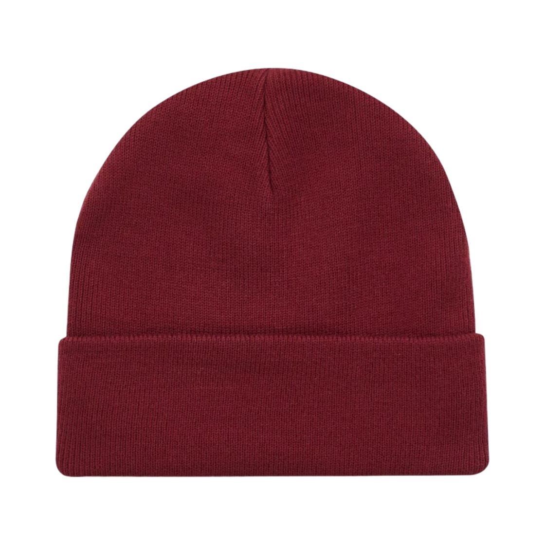 슈프림 모션 로고 비니 버건디 - 23SS(Supreme Motion Logo Beanie Burgundy - 23SS) - 2