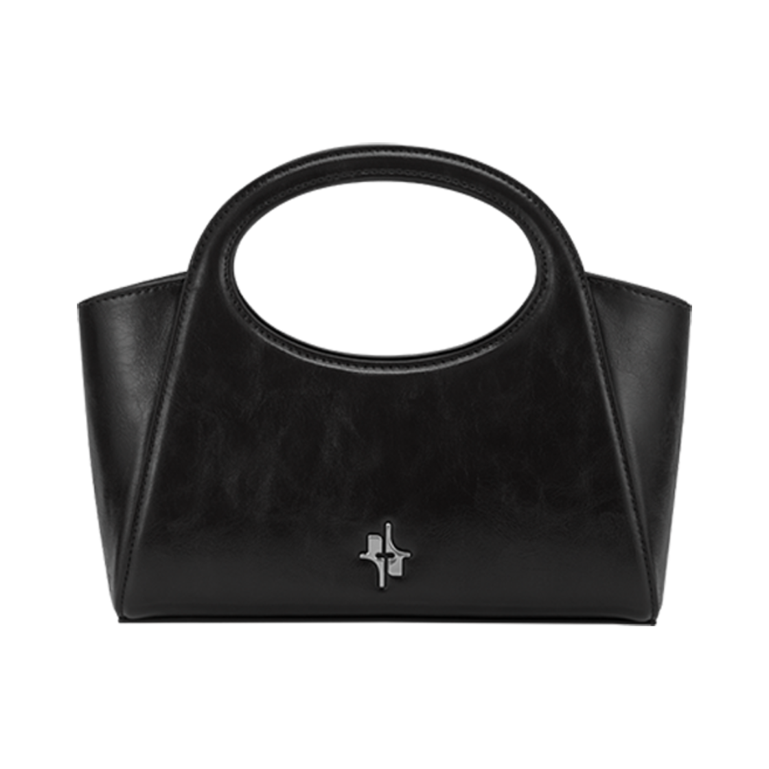 파인드카푸어 마켓백 20 블랙