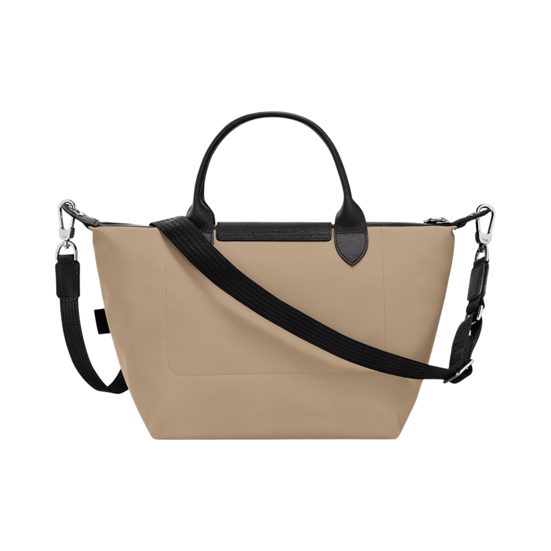 롱샴 르 플리아쥬 에너지 S 핸드백 클레이(Longchamp Le Pliage Energy S Handbag Clay) - 2
