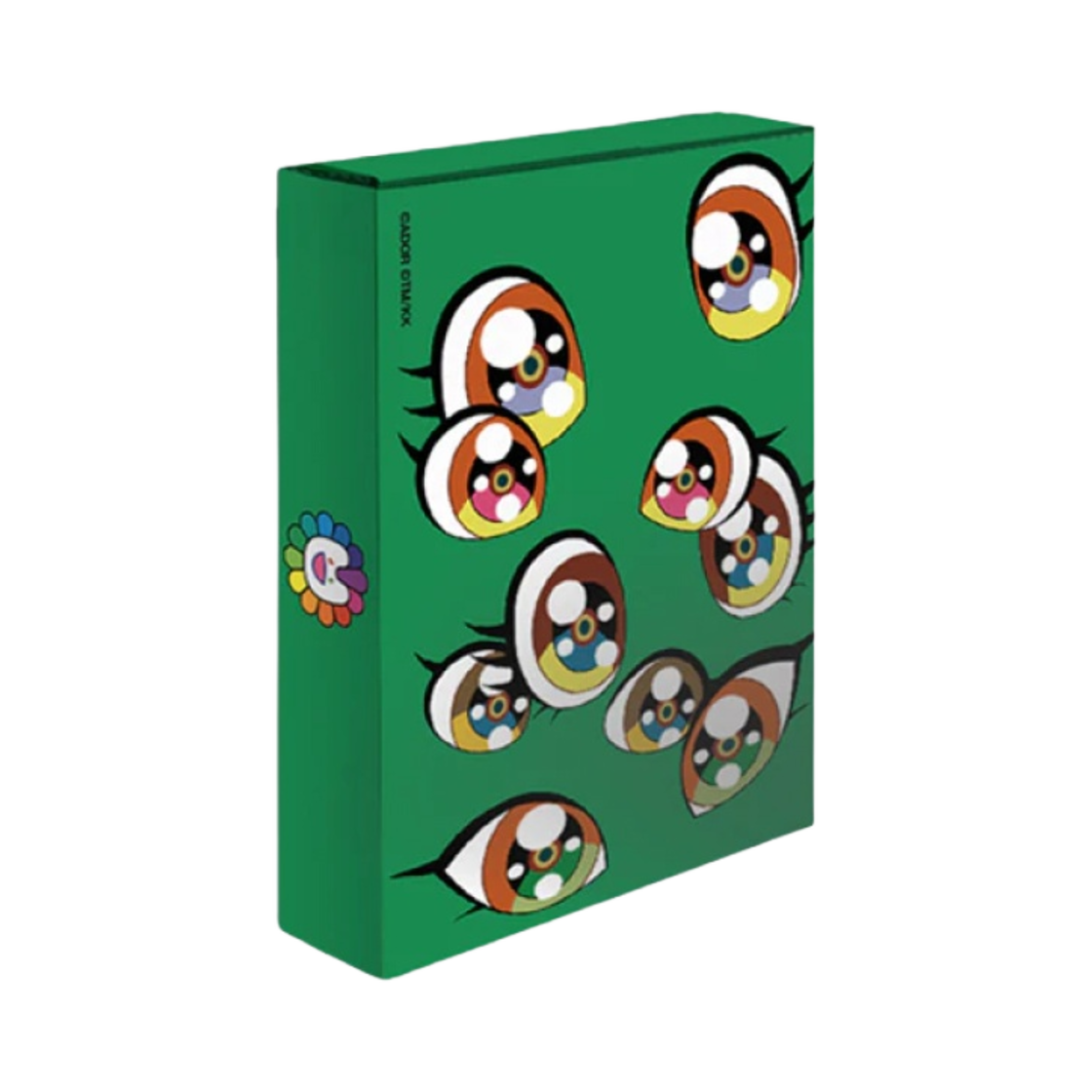 뉴진스 슈퍼내츄럴 (위버스 앨범 버전)(NewJeans Supernatural (Weverse Albums Ver.)) - 3