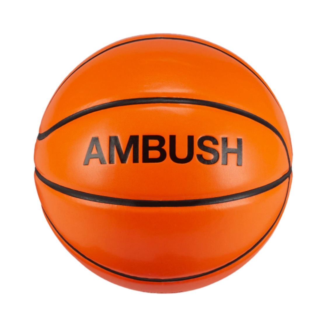 나이키 x 앰부쉬 NBA 컬렉션 네츠 베스킷볼(Nike x Ambush NBA Collection Nets Basketball)