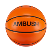 Nike x Ambush NBA Collection Nets Basketball