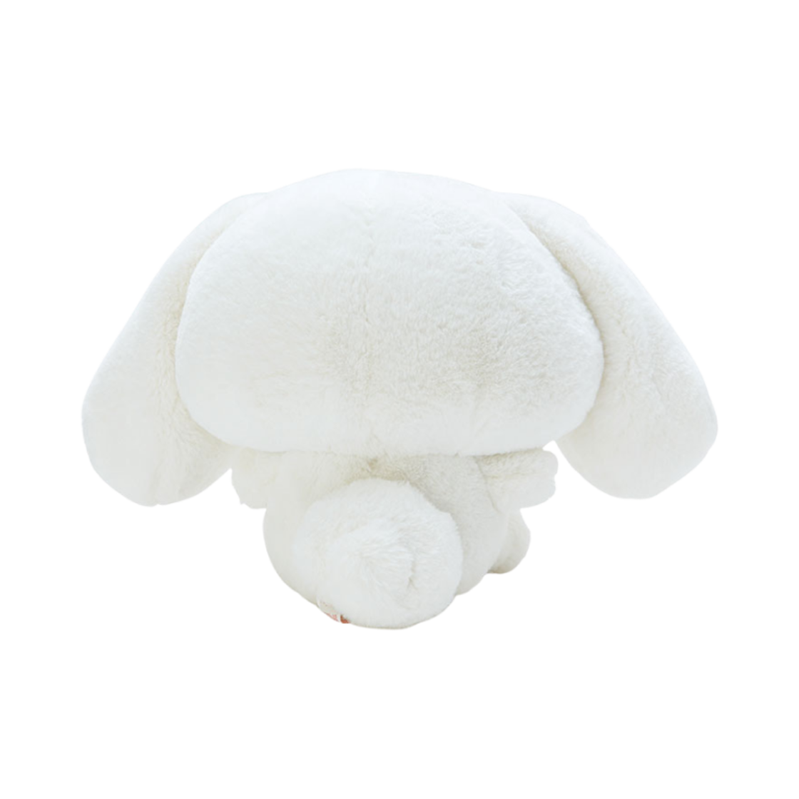 산리오 시나모롤 L 클래식 플러시(Sanrio Cinnamoroll L Classic Plush) - 2