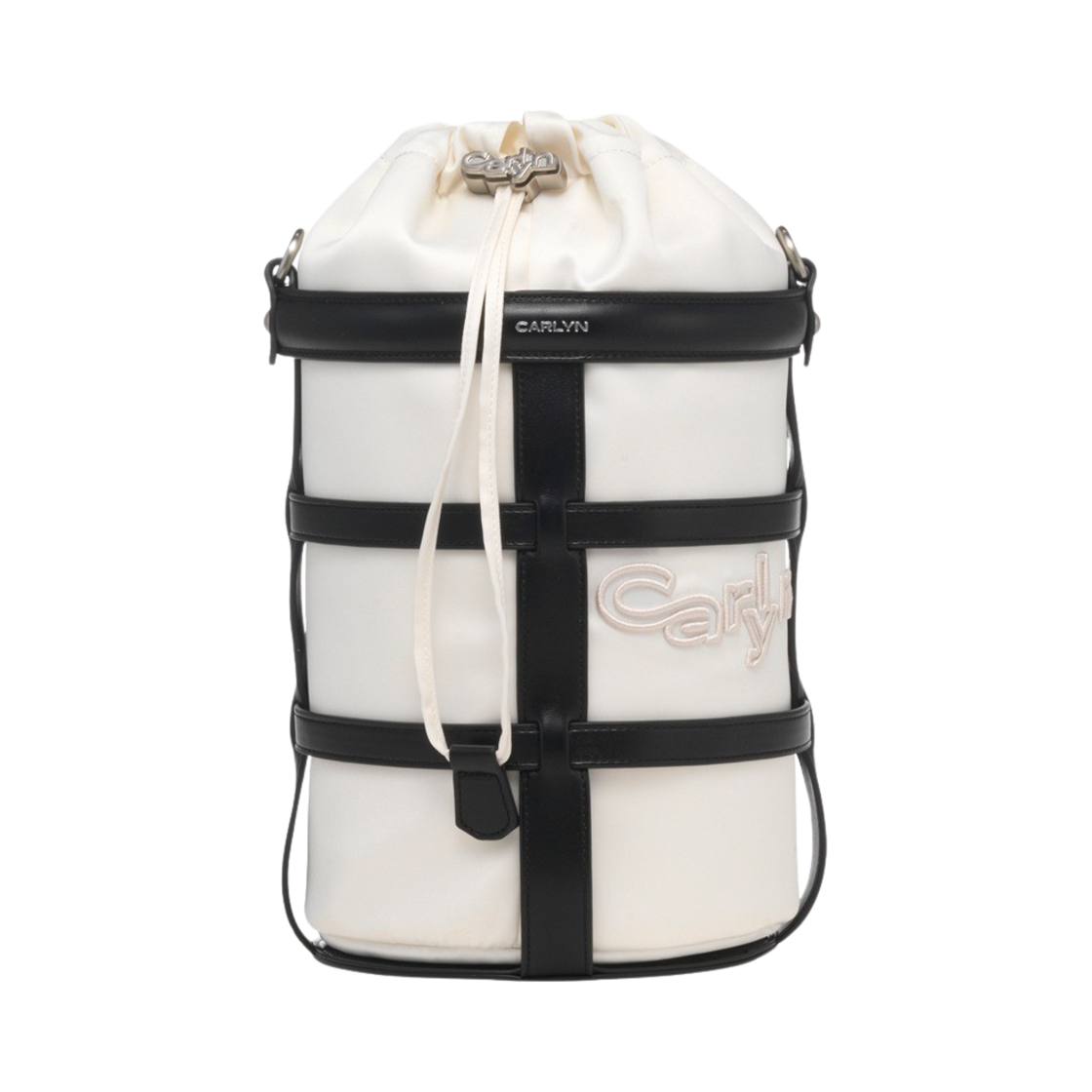 칼린 포케 블랙_H74110010B