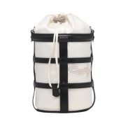 Carlyn Poke Black_H74110010B