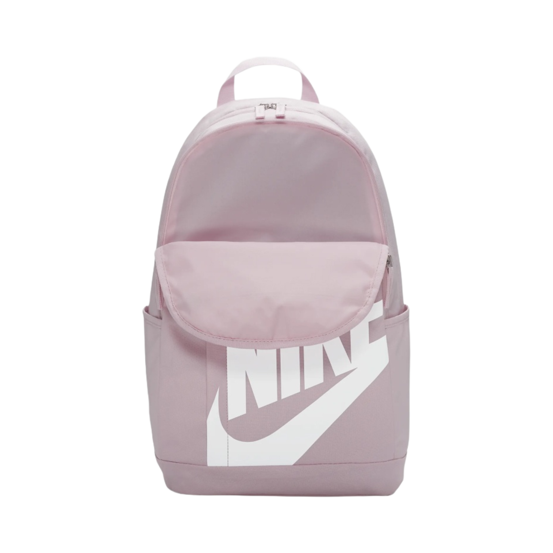 DD0559-663 Nike Elemental Backpack 21L Pink Foam