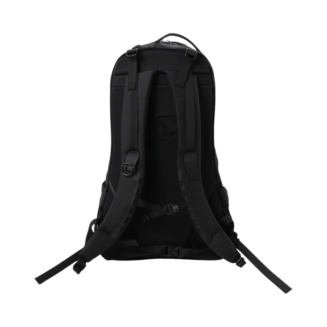 아크테릭스 x 빔즈 아로 22 리버드 TM 백팩 화이트(Arc'teryx x Beams Arro 22 Rebird TM Backpack White) - 3