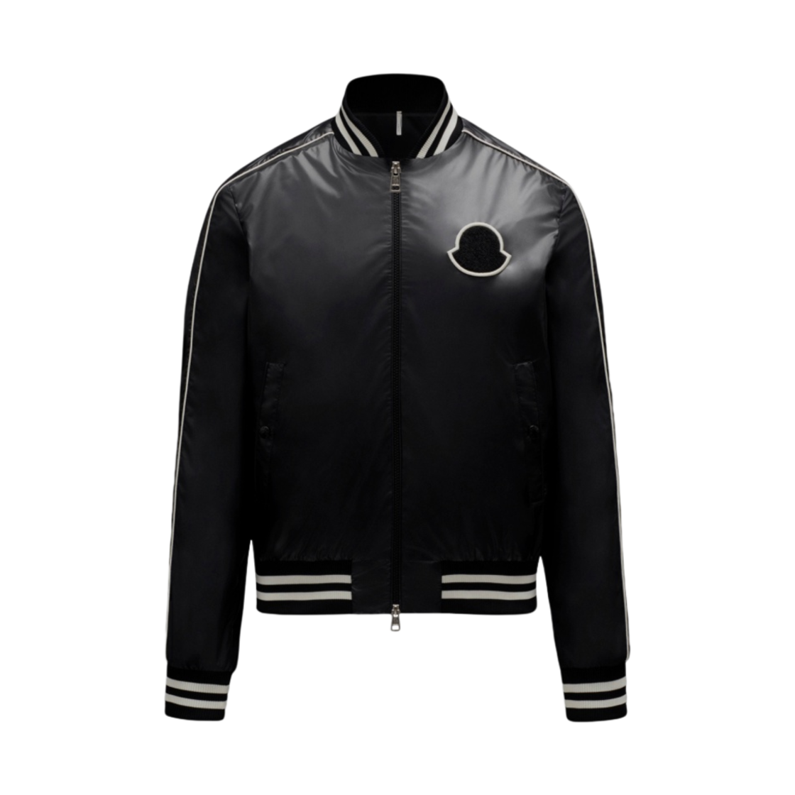 몽클레르 다유 봄버 자켓 - 22SS(Moncler Dayu Bomber Jacket - 22SS) - 1