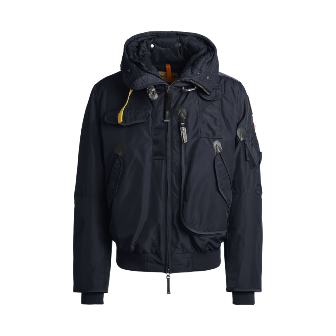 파라점퍼스 고비 마스터피스 자켓 네이비 - 22FW(Parajumpers Gobi Masterpiece Jacket Navy - 22FW)