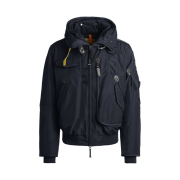 Parajumpers Gobi Masterpiece Jacket Navy - 22FW