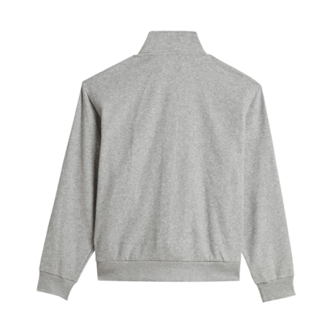 아디다스 부클 트랙 자켓 그레이 - KR 사이즈(Adidas Boucle Track Jacket Grey - KR Sizing) - 2