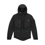 Nike x Off-White NRG Jacket Black - Asia
