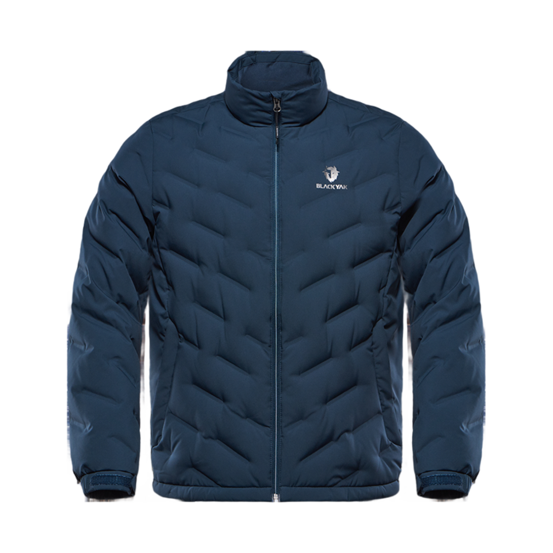 블랙야크 B 제로 스팟 2 다운 자켓 틸(Black Yak B Zero Spot 2 Down Jacket Teal)