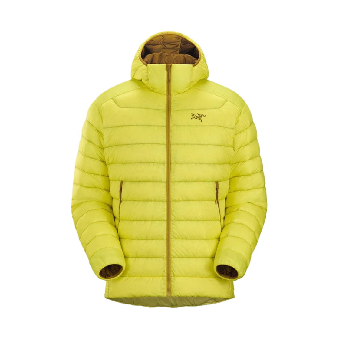 29675 Arc'teryx Cerium Hoody Oracle