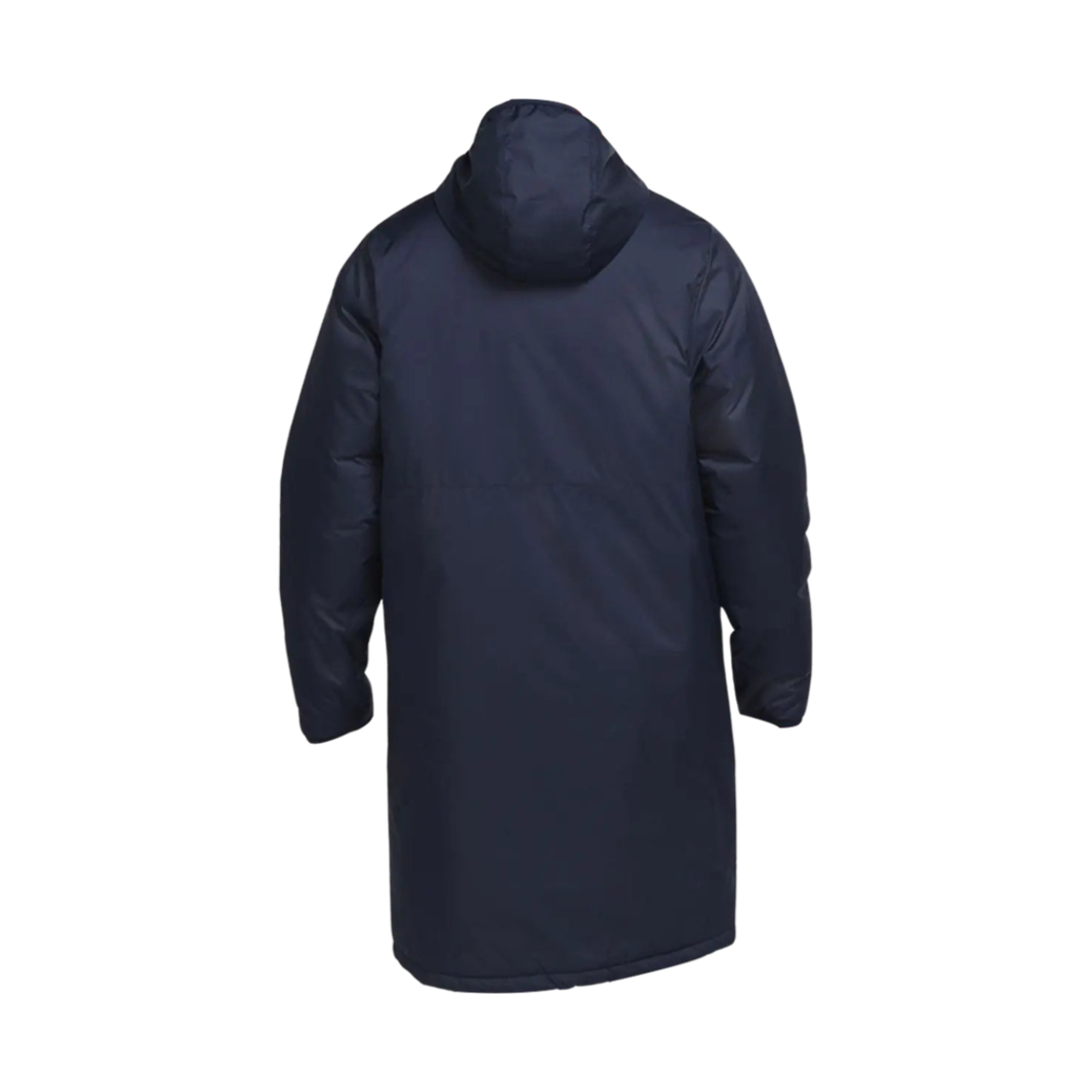 나이키 NSW 신세틱 필 리펠 파카 네이비 - US/EU(Nike NSW Synthetic Fill Repel Parka Navy - US/EU) - 2