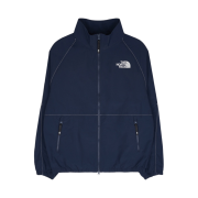 The North Face White Label Olema Jacket Navy