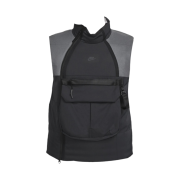 Nike NSW Therma-Fit Tech Pack Insulated Vest Black - US/EU