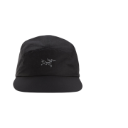 Arc'teryx Norvan Cap Black
