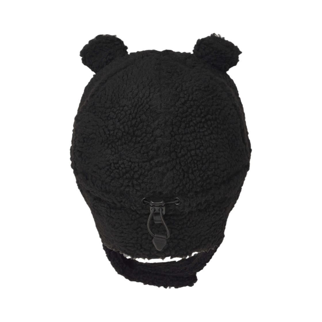 帽子 L/XL palace teddy ears earflapper black PALACE SKATEBOARDS TEDDY EARS EARFLAPPER BLACK L/XL SPRING