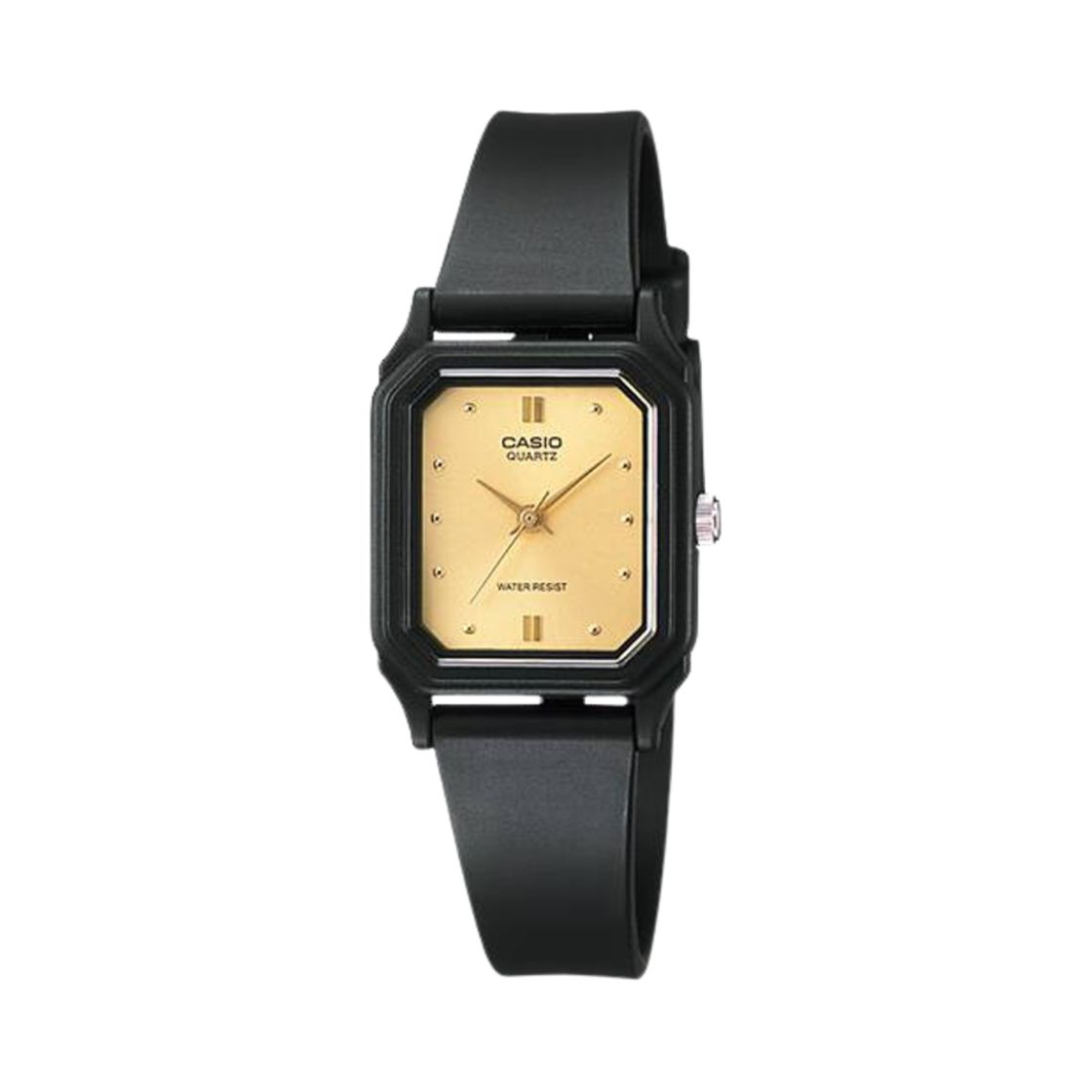 LQ-142E-9A Casio LQ-142E-9A