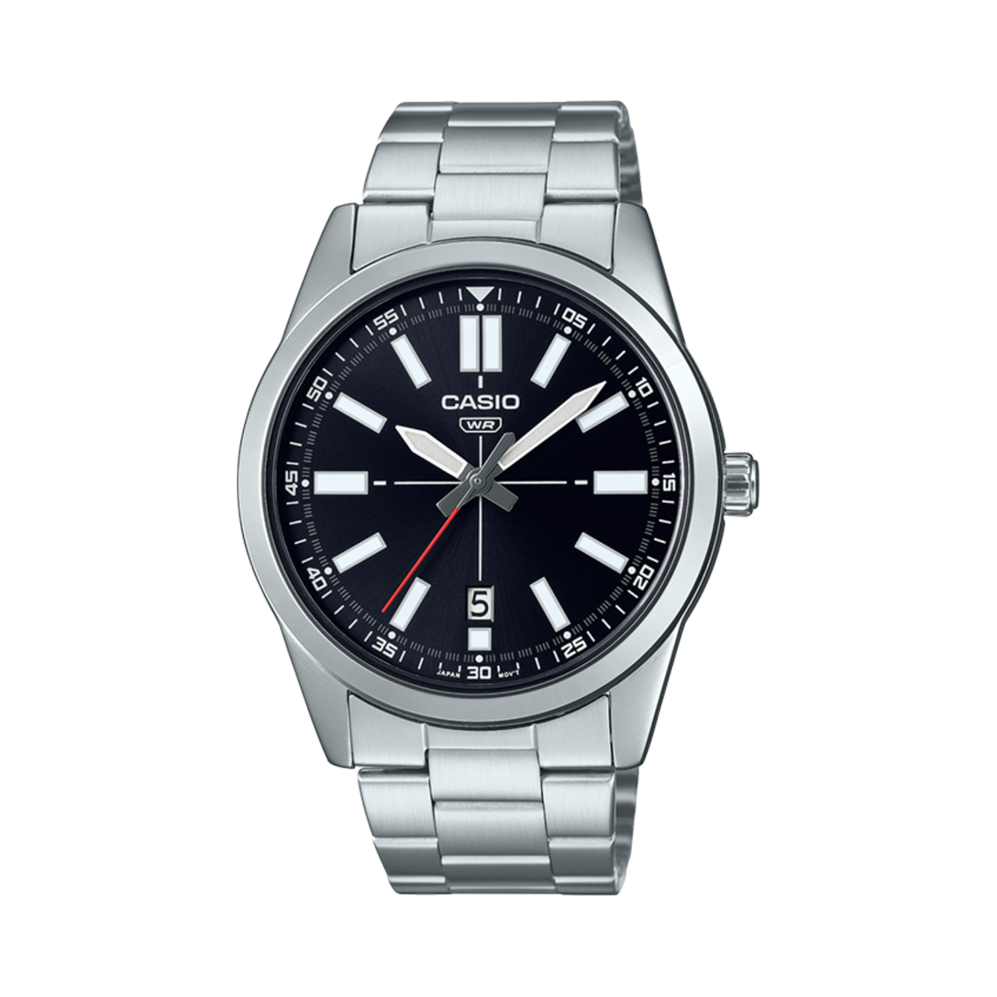 MTP-VD02D-1E Casio MTP-VD02D-1E