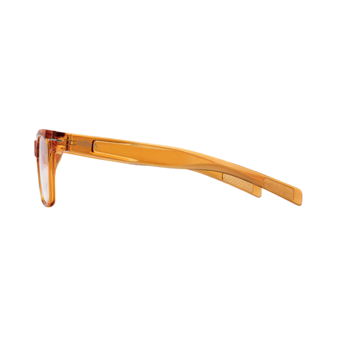 료카 록하트 안경 부르봉(Roka Lockhart Eyeglasses Bourbon) - 3