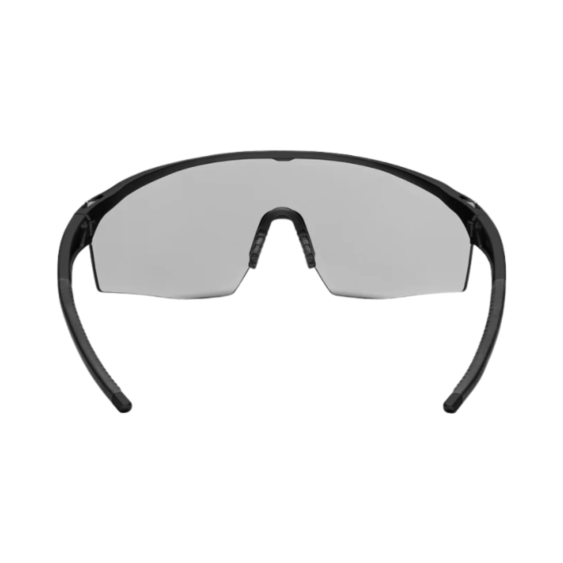 료카 SR-1X 매트 블랙 프레임 포토크로믹 카본 렌즈(Roka SR-1X Matte Black Frame Photochromic Carbon Lens) - 4
