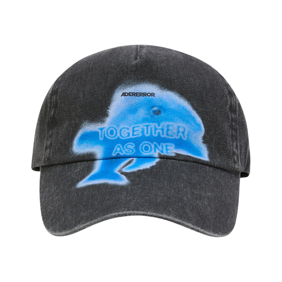 아더에러 TAO 캡 프로덕트. 2 느와르