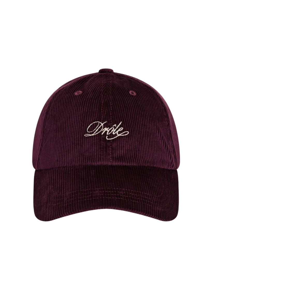 드롤 드 무슈 코듀로이 라 카스케트 와인(Drole de Monsieur Corduroy La Casquette Wine)