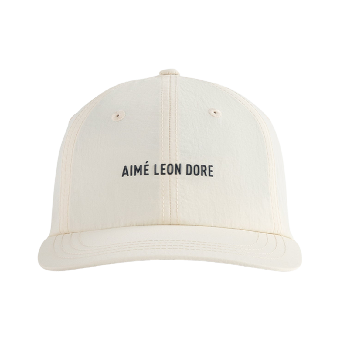 에메 레온 도르 나일론 스포츠 햇 프리스틴(Aime Leon Dore Nylon Sport Hat Pristine) - 1