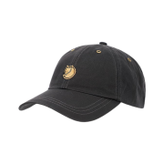 Fjallraven Helags Vidda Cap Dark Grey