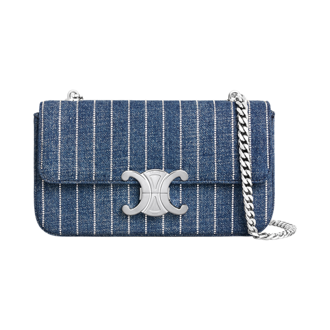 셀린느 브아 도르망 오 드 퍼퓸 200ml | Celine | KREAM