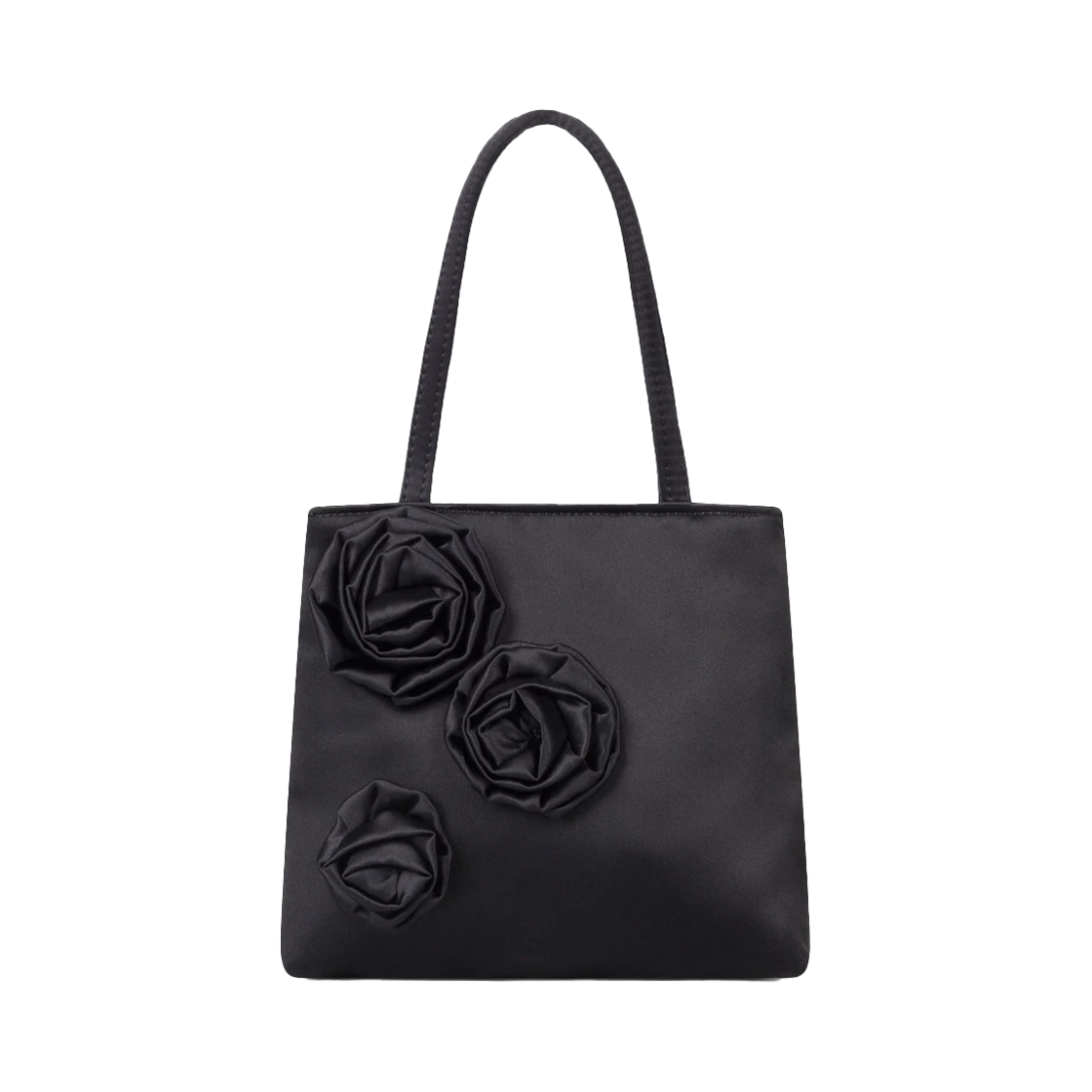 haiaw2411_BK Hai Thea Bag Black