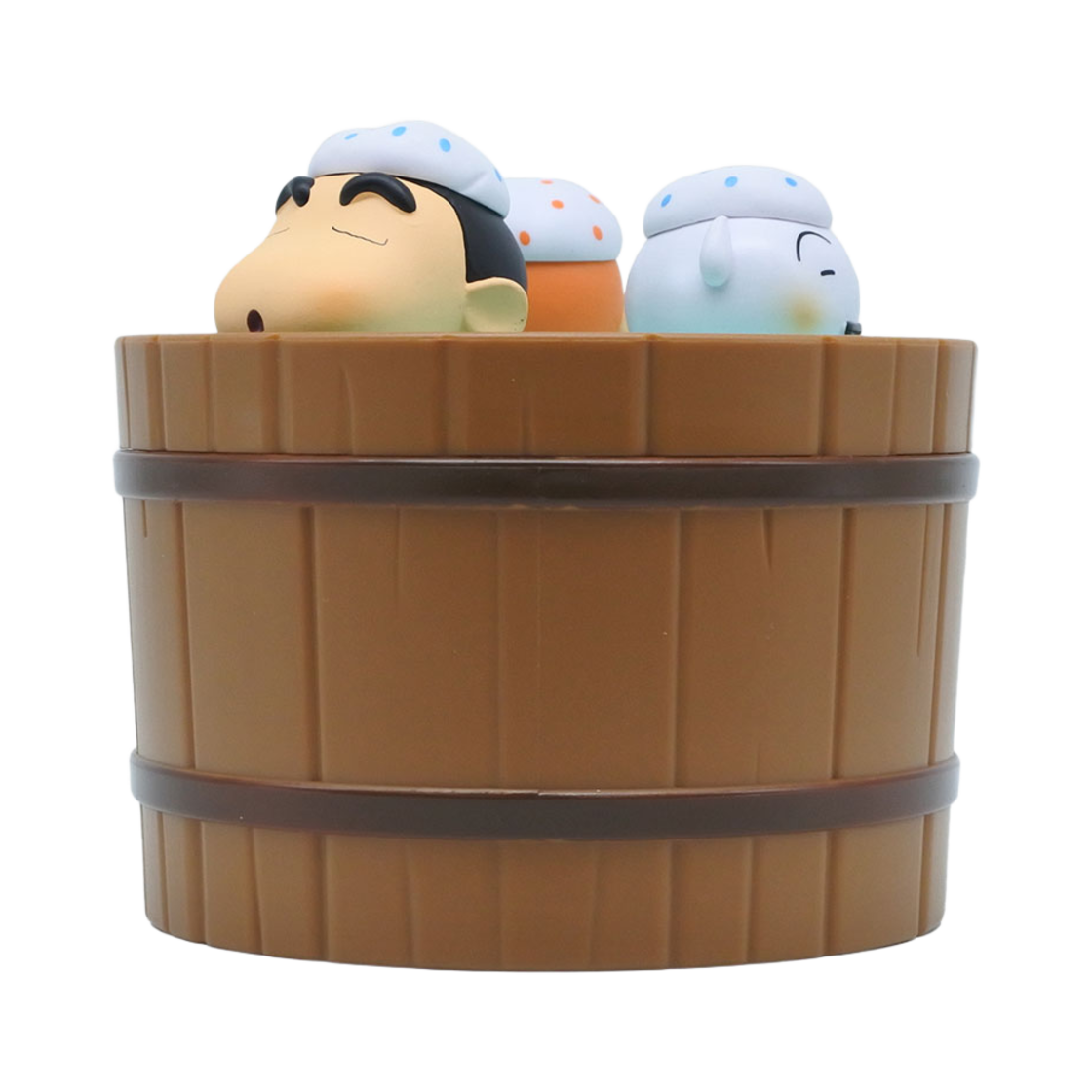 8809571200299 Crayon Shin Chan Zzanggu Humidifier