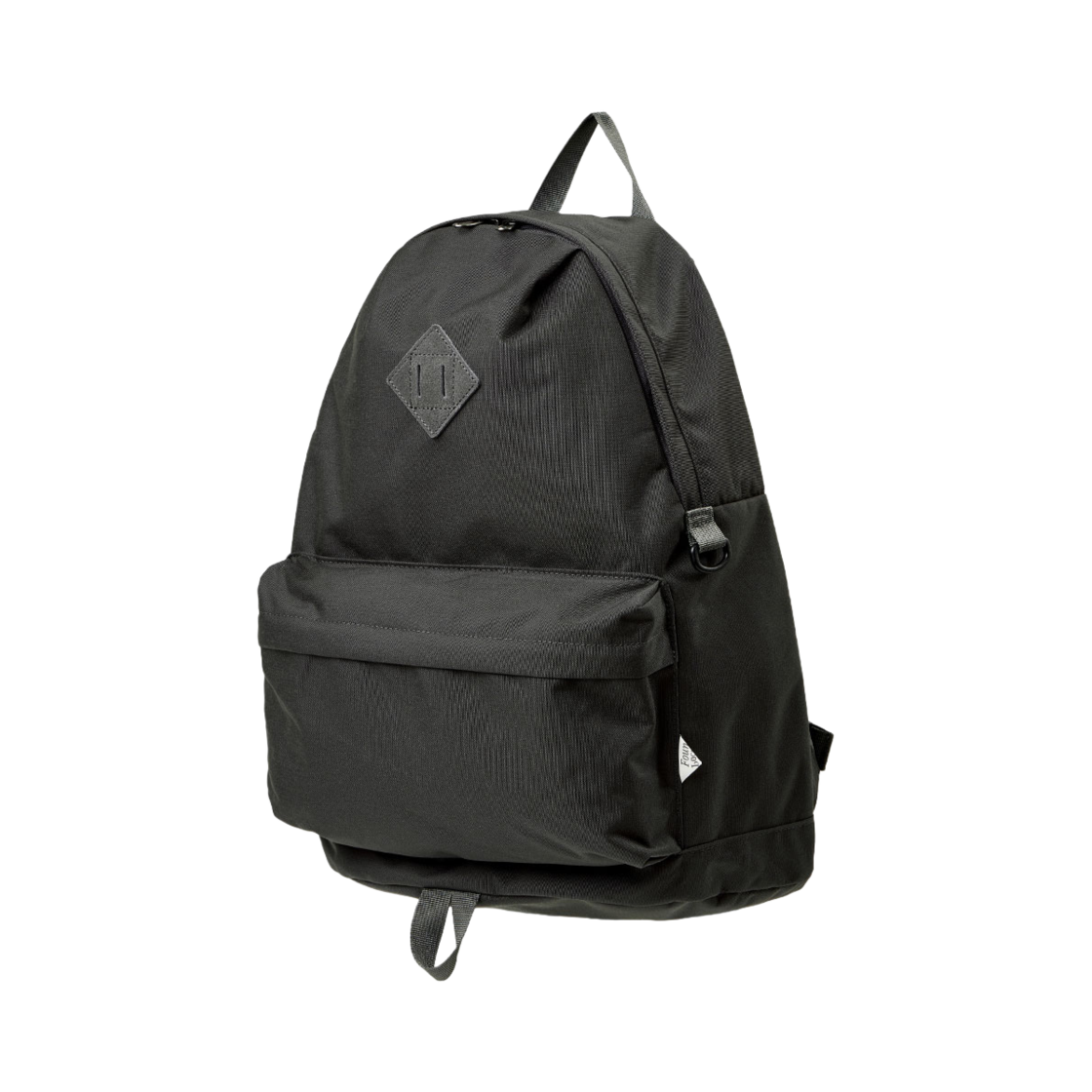 파운드포켓 데이팩 21 그레이(Found Pocket Daypack 21 Grey)