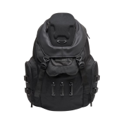 Oakley Sink Lite Backpack Blackout