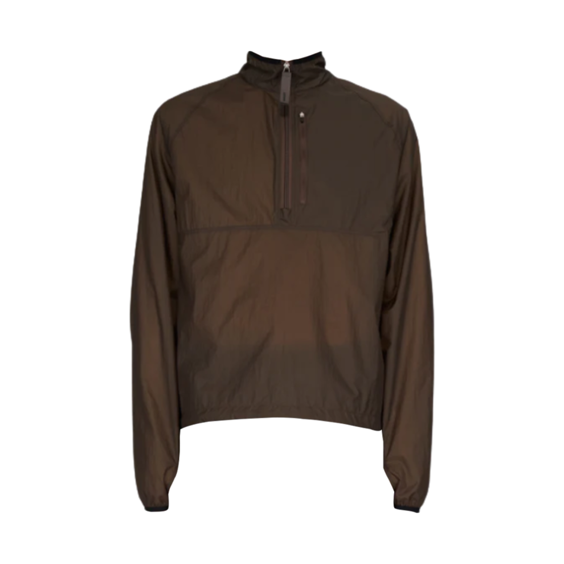 - Unna Smiles Windstopper Wren Brown
