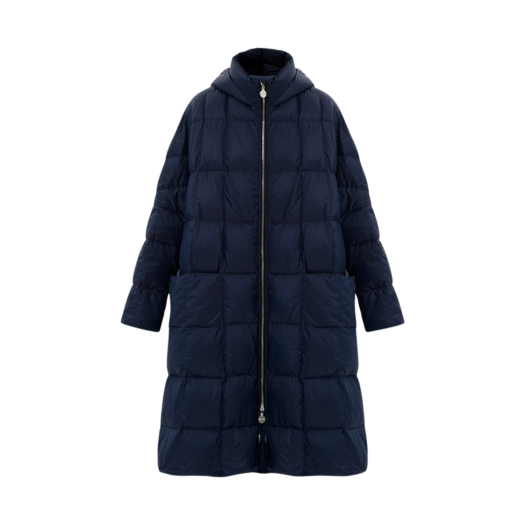 W) 옌키 옌키 피라미드 자켓 레온 블랙 | Ienki Ienki | KREAM