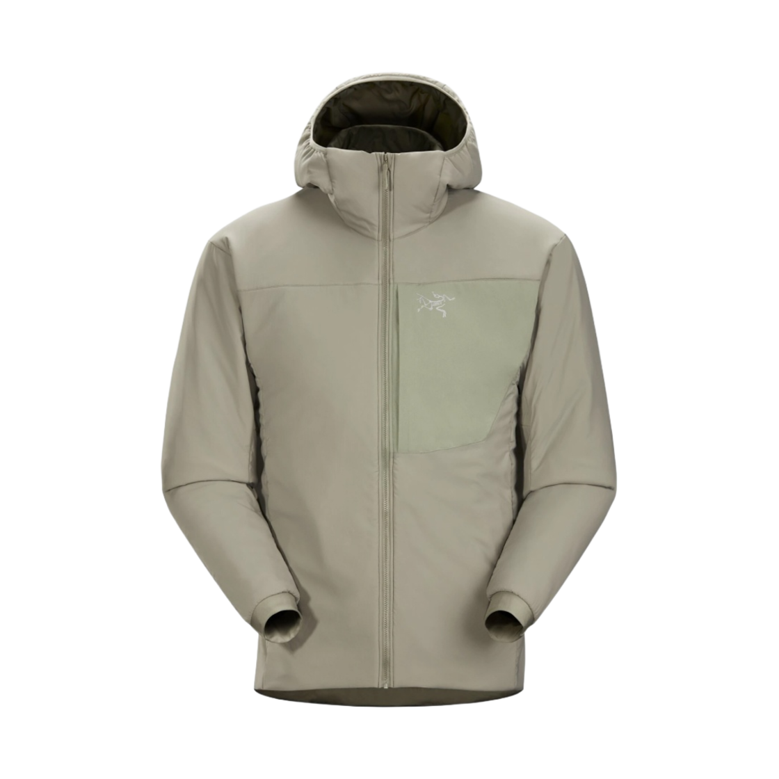 아크테릭스 프로톤 LT 후디 디스토션(Arc'teryx Proton LT Hoody Distortion)