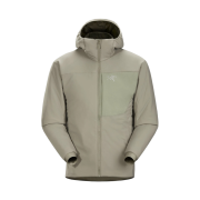 Arc'teryx Proton LT Hoody Distortion