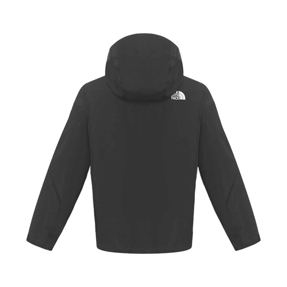 노스페이스 포트렉 자켓 블랙 - 25SS(The North Face Fortrek Jacket Black - 25SS) - 2