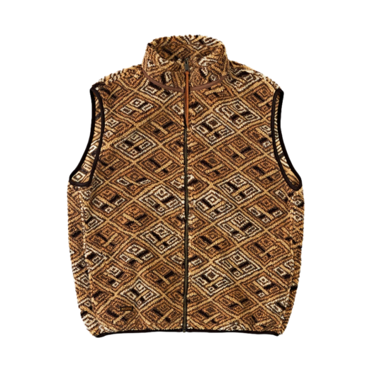 J.L-A.L jlal　ジェイラル　flash vest Flash Vest – _J.L-A.L_