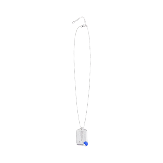 ★Ader Error★Dimension Ball 新作★Rapil necklace★2色 ☆Ader Error☆Dimension Ball 新作☆Rapil necklace☆2色 ADER
